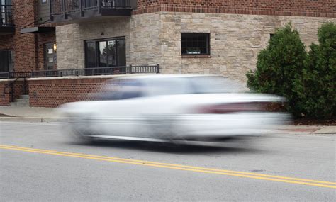 Shutter Speed on Behance