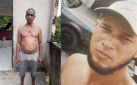 Pol Cia Civil Busca Informa Es Sobre Paradeiro De Desaparecidos Em Manaus