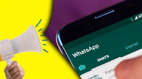 Pourquoi Votre Whatsapp Ne Fonctionne Pas Et Comment R Soudre Le Probl Me