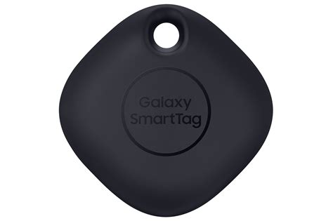 La Samsung Galaxy Smarttag Llega A Espa A Precio Y Disponibilidad