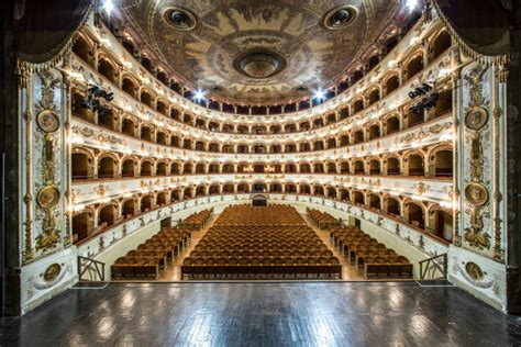 Giacomo Puccini E Il Melodramma Verista Come La Vita Reale Entra Nell