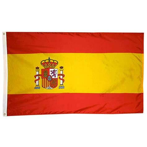 Spain