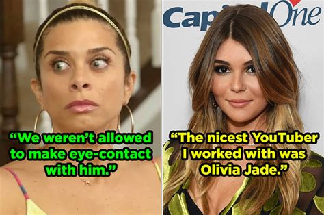 Experts Reveal the Hidden Truth Behind NuCelebs. - hom605r