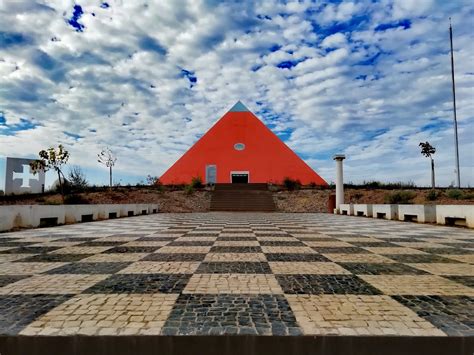 Os Olhares Da Gracinha Templo Ecum Nico Universalista