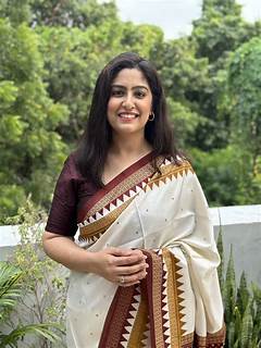 Osintdefender The One Thing Experts Say You Should Do Immediately