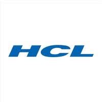 HCL Tech Bee Program Explained