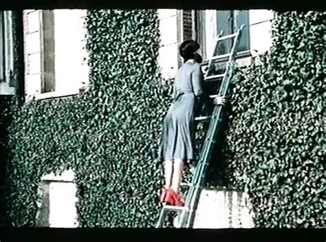 Scharfe Teens 1979 With Barbara Moose Porn 9b XHamster