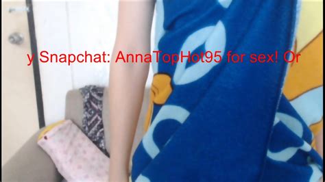 Lala Bond 50 Year Old Black Milf HUGE Naturals Barra Brass