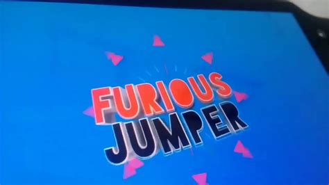 15sec Musique De Furious Jumper YouTube