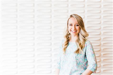 TuesdaysTogether Headshot Swap | Mea Cuppa Coffee Lounge - Rocha & Co ...