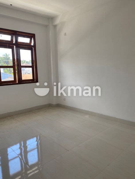 Brand New House For Rent In Dehiwala Im Ikman