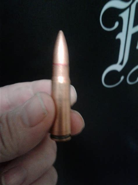 7.62x39 armor piercing ammo | Oklahoma Shooters