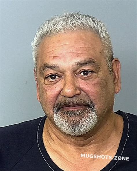 ALEJO ABREU 01 06 2023 Manatee County Mugshots Zone