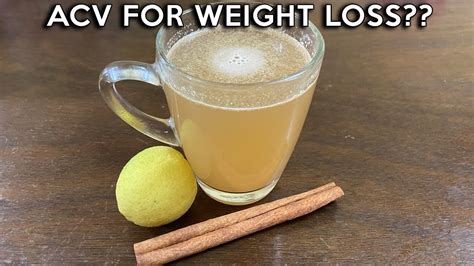 Fat Cutter Drink For Extreme Weight Loss Kgs Fat Cutter Drink