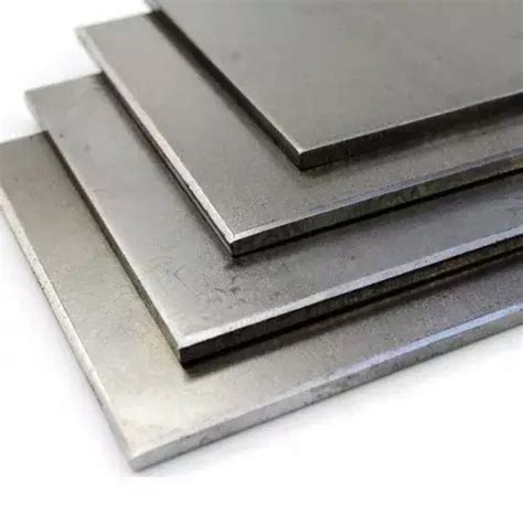 Hot Rolled Steel Plates Hot Rolled Steel Sheet Hot Rolled Steel