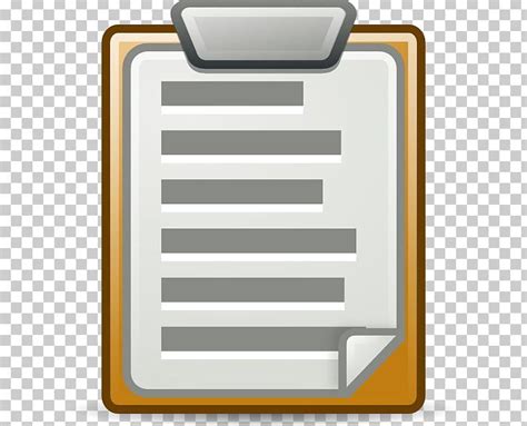 Computer Icons Clipboard PNG, Clipart, Angle, Brand, Clipboard, Clipboard Manager, Computer ...