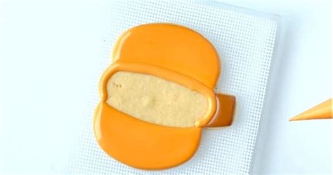 Amazon Halloween Comfort Grip Pumpkin Cutter Halloween Cookie