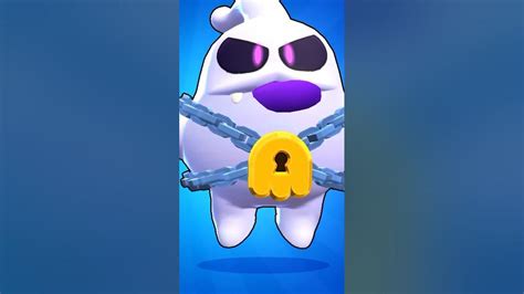 призрак 👻 скуик - YouTube