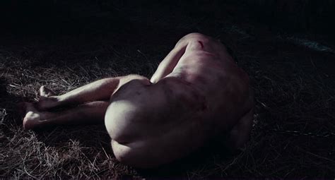 Auscaps Kevin Janssens Nude In Squeal