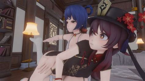 Posts of pinksama from Patreon | Kemono