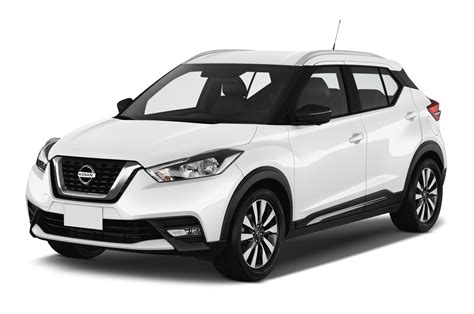 Nissan Kicks Buyer S Guide Reviews Specs Comparisons