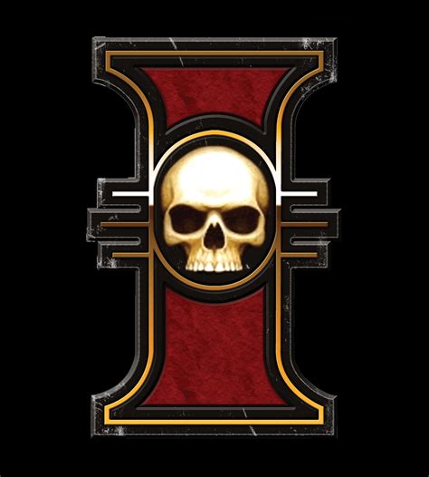 40krp Dark Heresy Campaign
