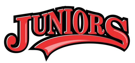 Juniors