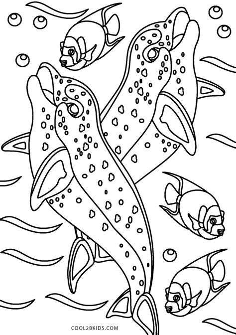 Lisa Frank Husky Coloring Pages Coloring Pages