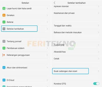 Cara Mengatasi Camera Tidak Terhubung Ke App Lain Nerveploaty