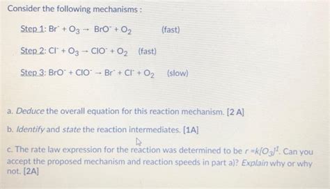 Solved Consider The Following Reaction Solid Zinc Metal