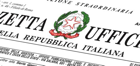 Aumento Stipendi E Nuovo Rdc Decreto Lavoro In Gazzetta Legge Oggi