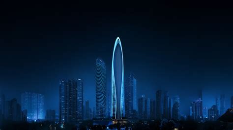 investing  binghatti projects  complete guide  investors