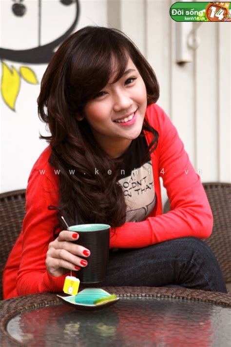 Dàn hot teen Chít và Pi và những câu chuyện đời tư gây nhiều chú ý