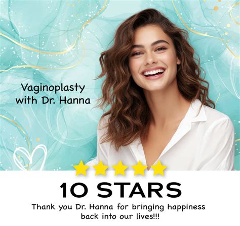 1 In Vaginal Rejuvenation Vaginoplasty Ventura Countys Experts