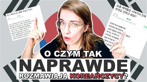 PROBLEMY Z TEŚCIAMI DZIECI SKANDALE Czyli o czym tak naprawdę