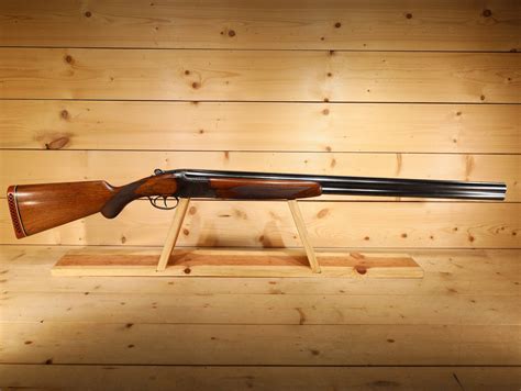 Browning Superposed Ga Clearance Adelbridge Co Gun Store