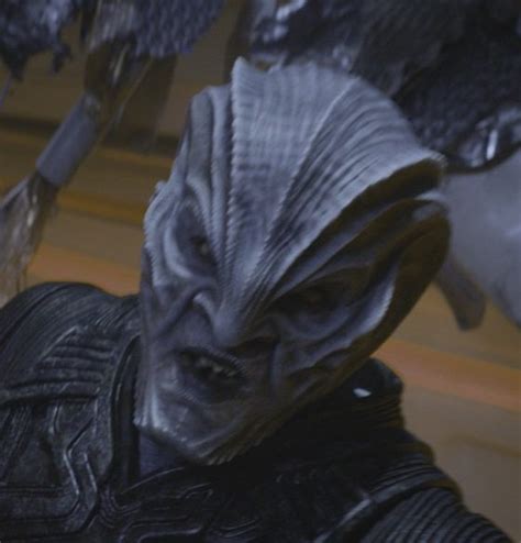 Primeras Imágenes De Star Trek Beyond Filtradas Antes Del Tráiler