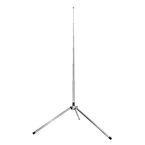 For Sale Scanner Antenna Indoor Tripod Outdoor By Super Antenna Sr1