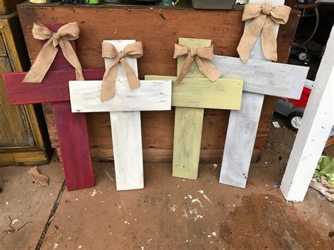 Rusty Barn Co Rusty Barn Co Added A New Photo — At