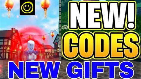 Weekely Gifts MURIM CULTIVATION ROBLOX CODES CODES MURIM