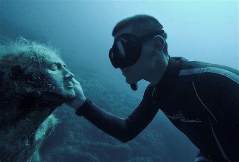 Sebastian Colnaghi Il Siciliano Con Il Mare Nel Cuore Che Sui Social