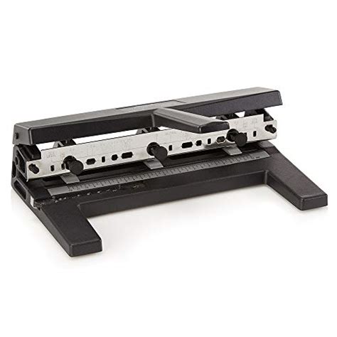 Best Hole Punch Heavys In 2023 Buying Guide Welding FAQ