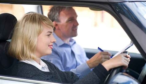 Learner Driver Insurance Quotes Aviva