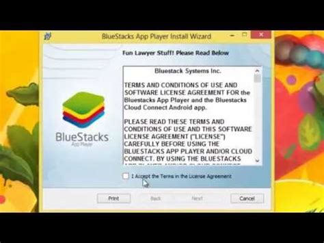 Bluestacks Offline Installer For Pc Android Latest Version