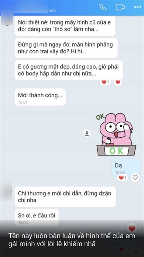 Vụ việc hot nhất đêm qua Con trai tố người tình của mẹ nhắn tin gạ gẫm