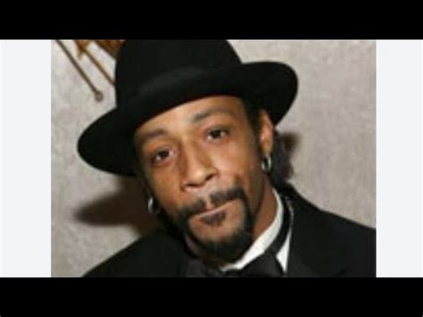 Katt Williams Vs Corey Holcomb Part 5 YouTube