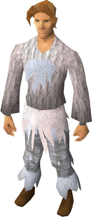 File Polar Camo Outfit Equipped Male Png The Runescape Wiki