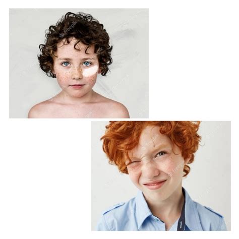 Мальчик 7-8 лет – Amazing Kids
