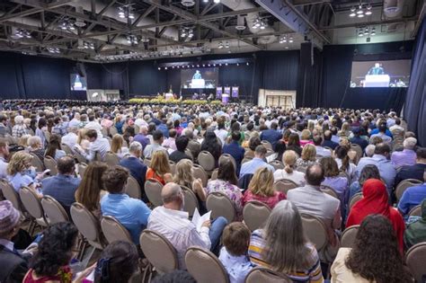 LSU Health Shreveport graduates 204 medical professionals | News ...