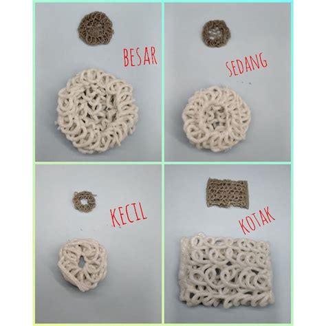 Jual Krupuk Bandung Kerupuk Keriting Kerupuk Mentah Kerupuk Kriwil